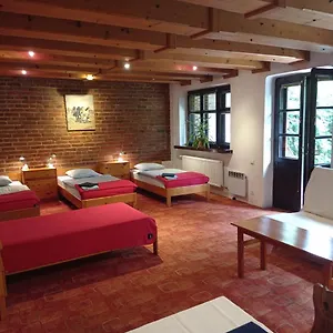  Apartamento Secesja Polonia