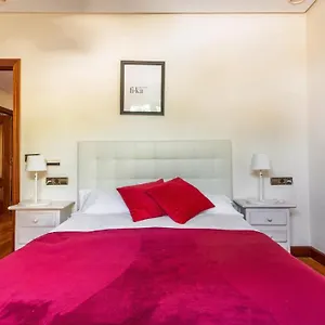 Ensueno Unceta Villa