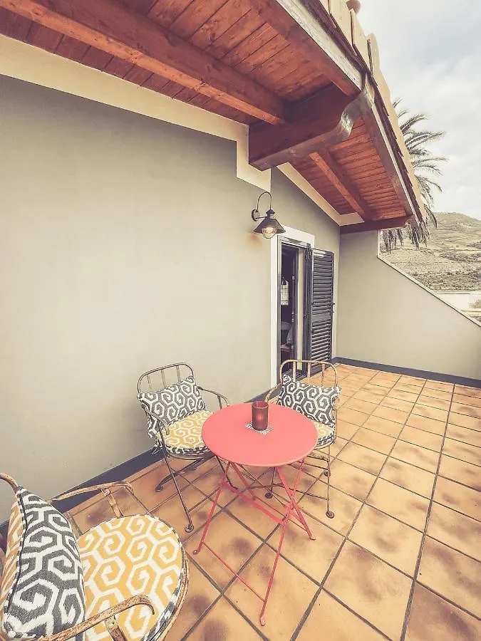 Affittacamere La Casa Delbelga Muskiz